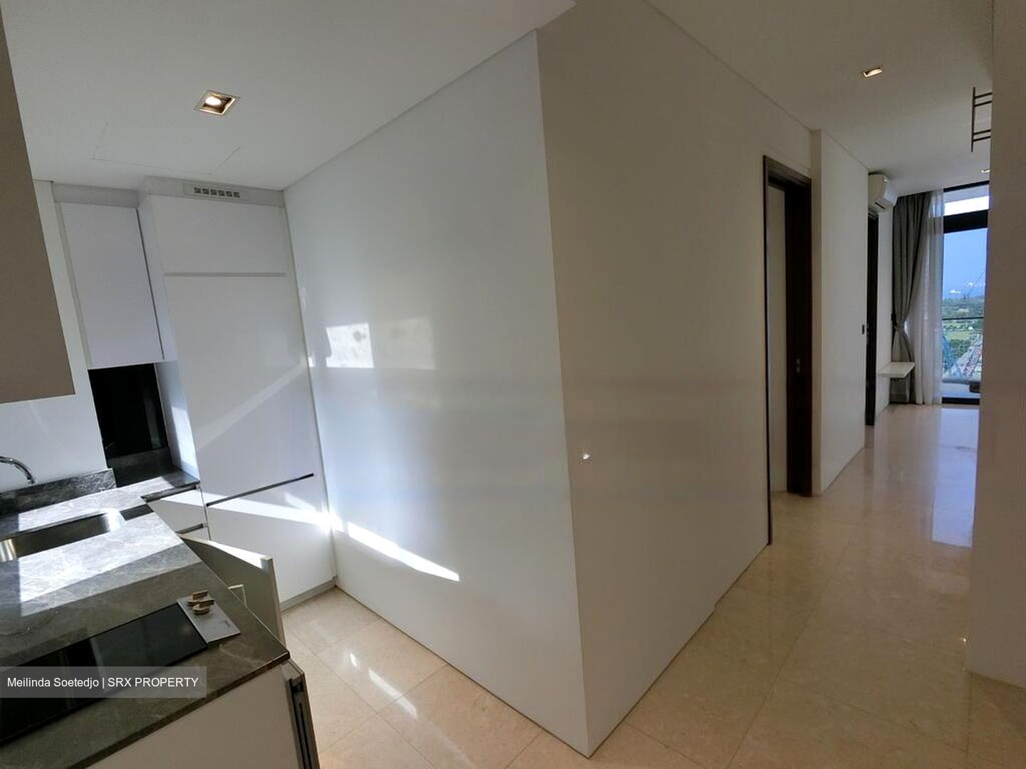 Robinson Suites (D1), Apartment #459480551